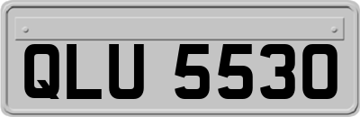 QLU5530