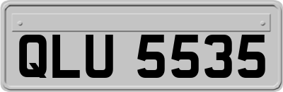 QLU5535