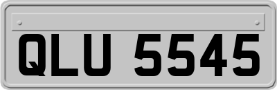 QLU5545