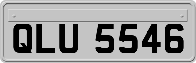 QLU5546