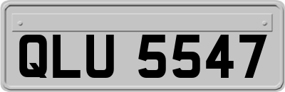 QLU5547