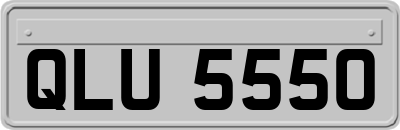 QLU5550