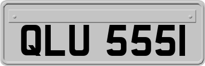 QLU5551