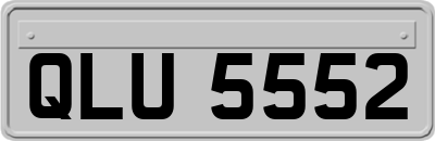 QLU5552