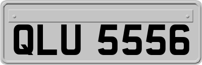 QLU5556