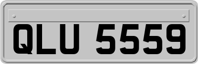 QLU5559