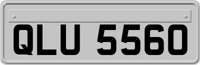 QLU5560