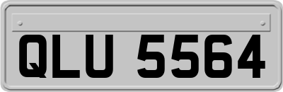 QLU5564