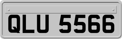 QLU5566