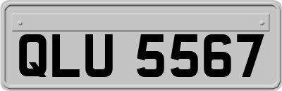 QLU5567