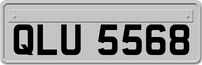 QLU5568