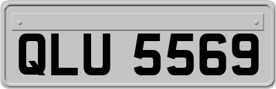 QLU5569