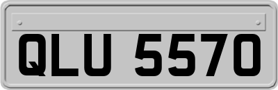 QLU5570