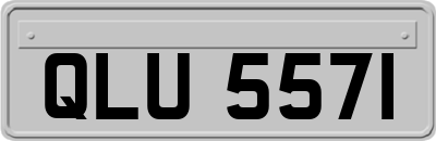 QLU5571