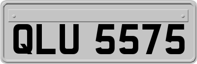 QLU5575