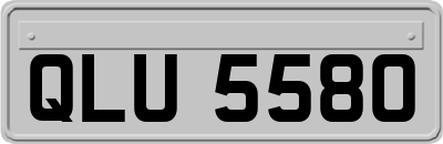 QLU5580