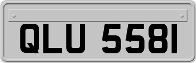 QLU5581