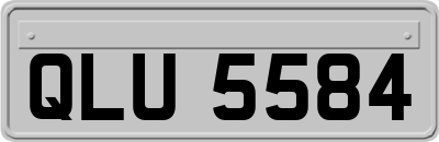 QLU5584