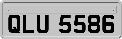 QLU5586