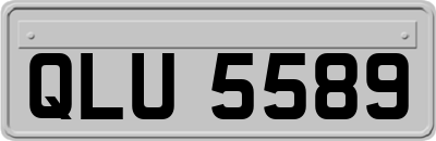 QLU5589