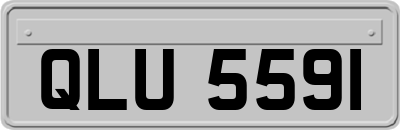 QLU5591