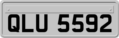 QLU5592