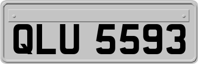 QLU5593