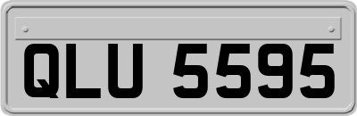 QLU5595