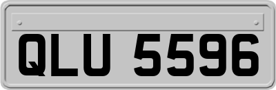 QLU5596