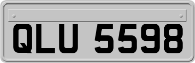 QLU5598