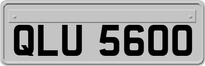 QLU5600