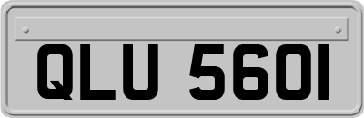 QLU5601