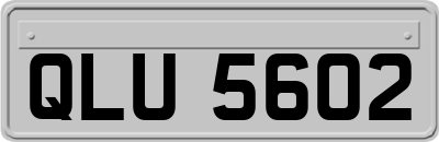 QLU5602