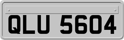 QLU5604