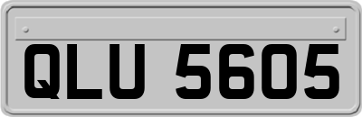 QLU5605