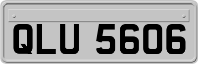 QLU5606