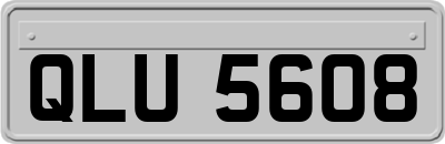 QLU5608