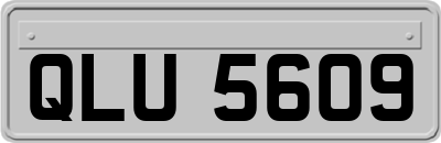 QLU5609