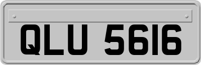 QLU5616