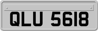 QLU5618