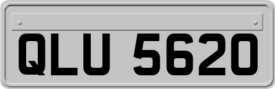 QLU5620