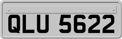 QLU5622