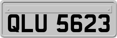 QLU5623