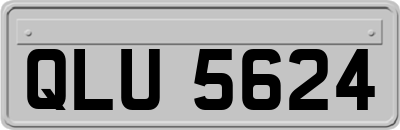 QLU5624