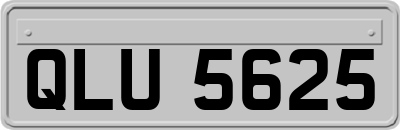 QLU5625