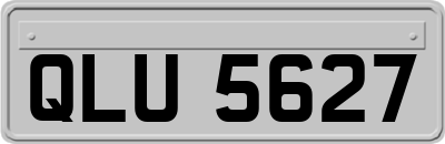 QLU5627