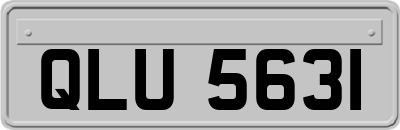 QLU5631