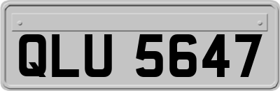 QLU5647