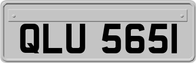 QLU5651