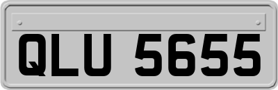 QLU5655